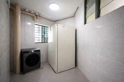 Blk 458 Choa Chu Kang Avenue 4 (Choa Chu Kang), HDB 5 Rooms #574489231